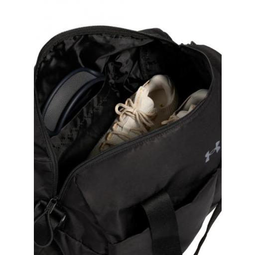 Bolsa Deporte Under Armour Studio Lite [4]