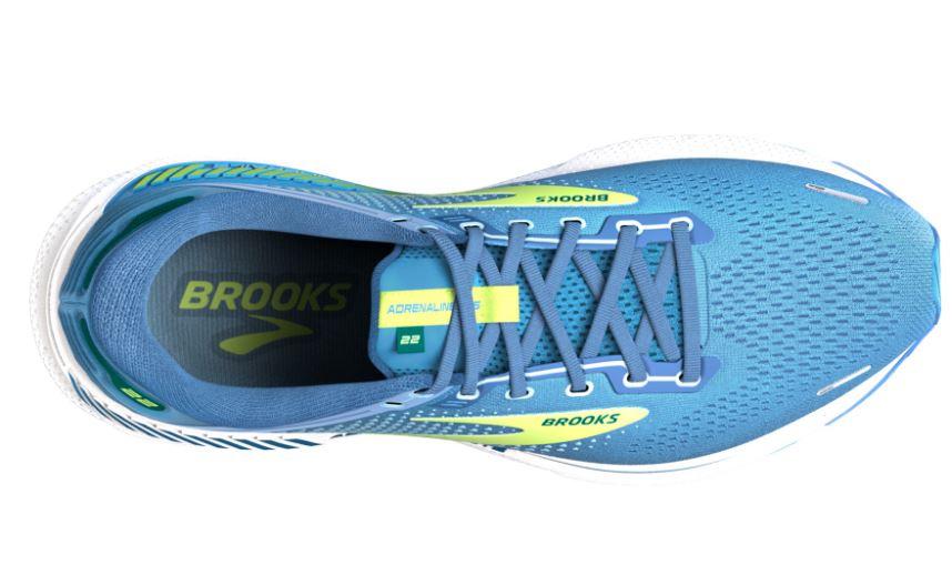 Zapatillas Brooks Mujer