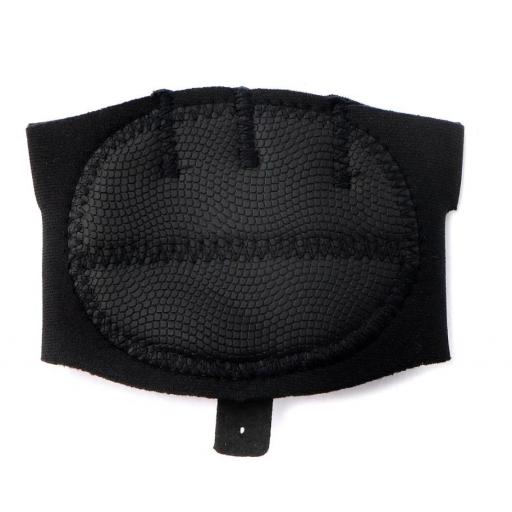 Calleras Puma Essentials Grip Gloves [3]