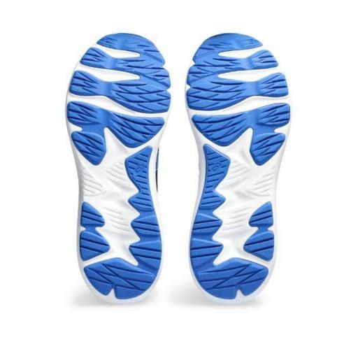 Zapatillas Asics Jolt 4 Azul Oceano/Azul Claro [3]