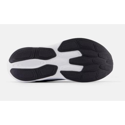 Zapatillas New Balance Fresh Foam 625 Velcro Marino [3]