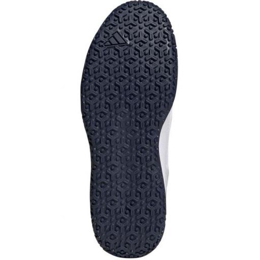 Zapatillas Adidas Solematch Control M Omnicourt Blanca [4]