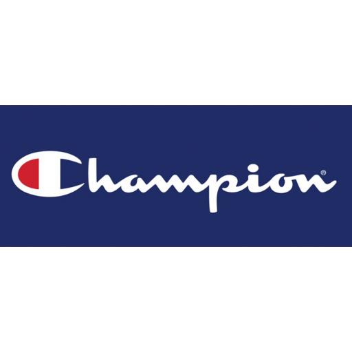 Comprar productos de marca Champion online