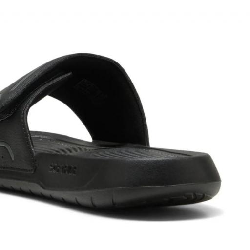 Chanclas Puma Royalcat Comfort 2 Negras [3]
