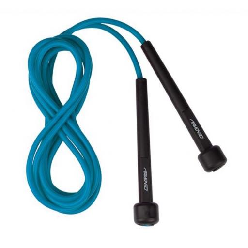 Comba Fitness Jump Rope Basic Slim Grip [1]