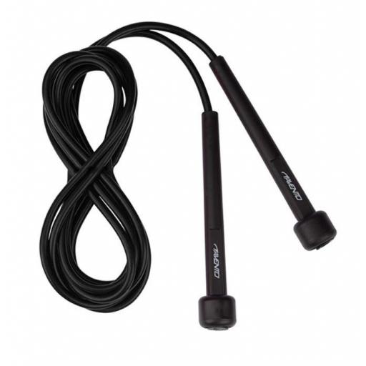 Comba Fitness Jump Rope Basic Slim Grip [2]