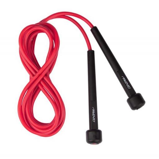 Comba Fitness Jump Rope Basic Slim Grip