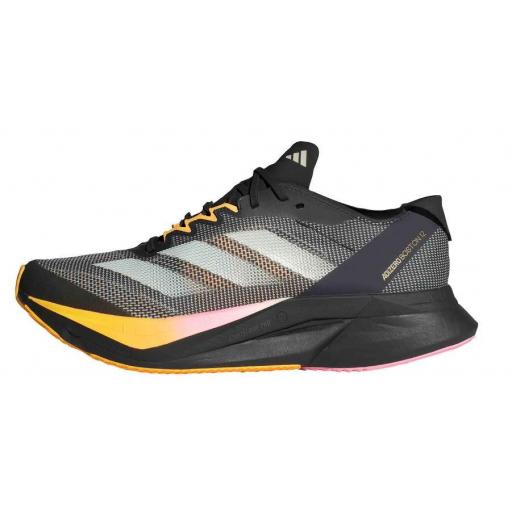 Zapatillas Adidas Adizero Boston 12 [2]