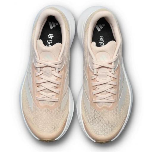 Zapatillas Adidas Duramo SL 2 W Rosa Cuarzo [2]