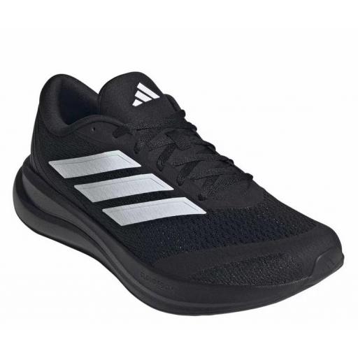 Zapatillas Adidas Runfalcon 6 Negra [1]