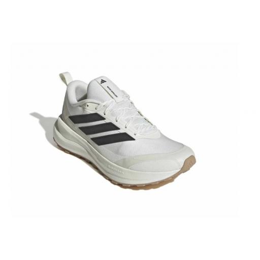 Zapatillas Adidas Runfalcon 6 ATR Off White [1]