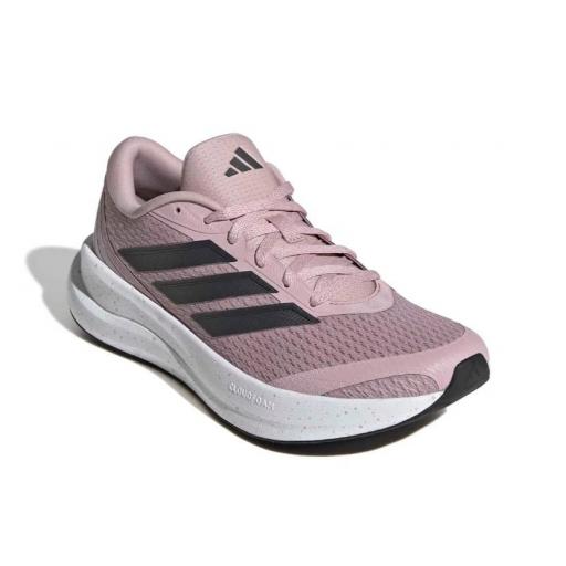 Zapatillas Adidas Runfalcon 6 W Lila [1]