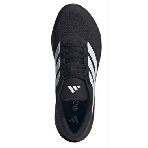 Zapatillas Adidas Runfalcon 6 Negra [2]