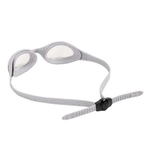 Gafas Natación Arena Spider Gris [3]