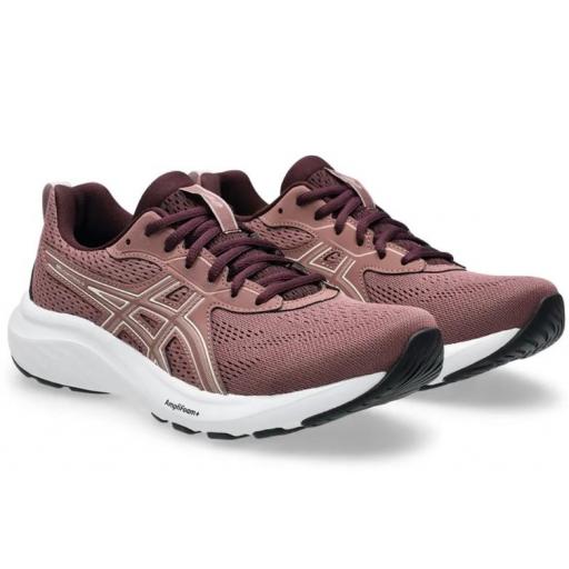 Zapatillas Asics Gel-Contend 9 Rubble Red [1]