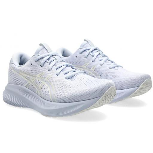 Zapatillas Asics Gel-Excite 11 Azul Claro/Crema [1]
