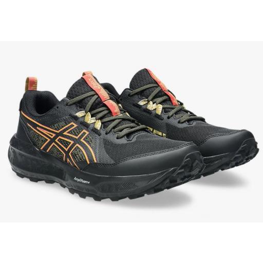 Zapatillas Asics Gel-Sonoma 8 Gore-Tex Mujer [1]