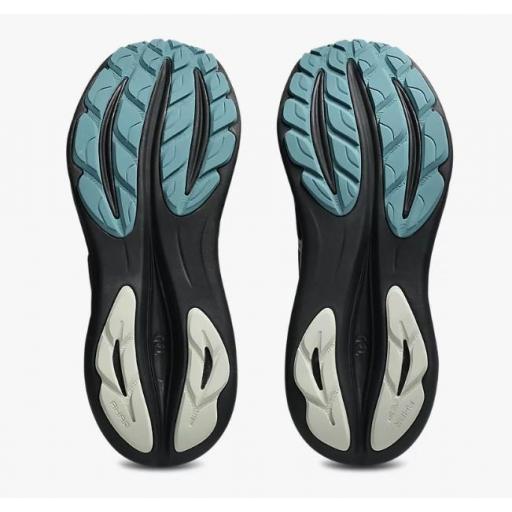 Zapatillas Asics Gel-Pulse 17 Gore Tex [3]