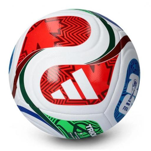 Balón Adidas Mundial Trionda 2026 Training [1]