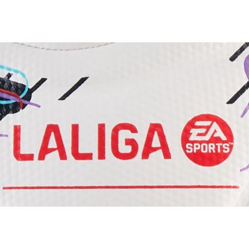 Balón Puma STELLAR CUP LALIGA 2026/27 [1]