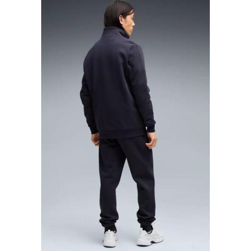 Chándal Puma ESS Sweat Suit Azul Marino [2]