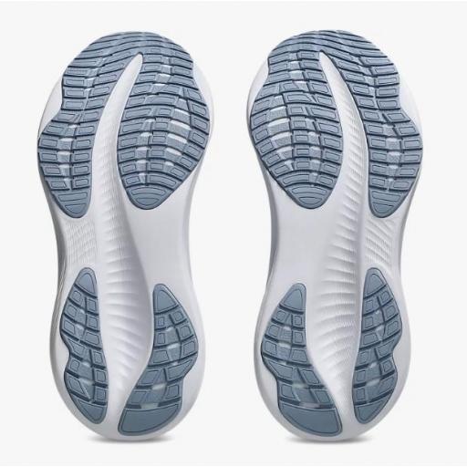 Zapatillas Asics Gel-Excite 11 Azul Celeste [4]