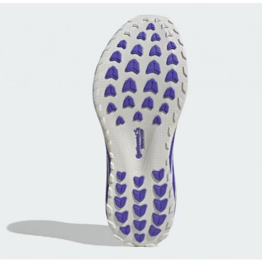 Zapatillas Adidas Hyperboost ATR M Gris [3]