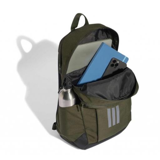 Mochila Adidas Power VIII [3]