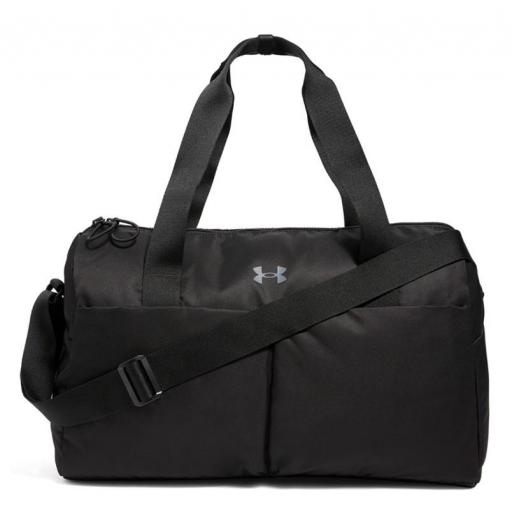 Bolsa Deporte Under Armour Studio Lite [3]