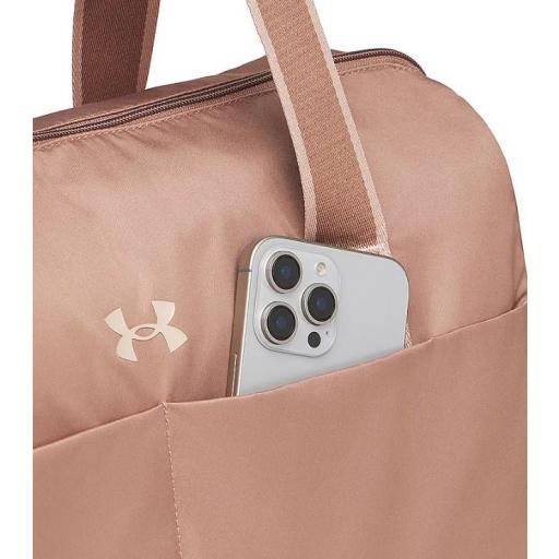 Bolsa Deporte Under Armour Studio Lite [1]