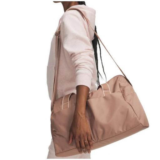 Bolsa Deporte Under Armour Studio Lite [2]
