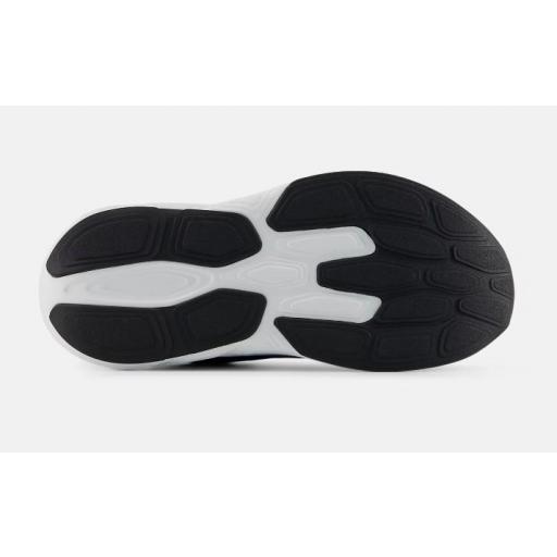 Zapatillas New Balance Fresh Foam 625 GS Azul Marino [3]