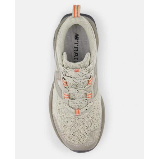 Zapatillas New Balance Fresh Foam X Garoé 2 [2]