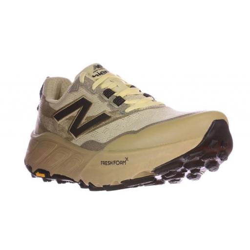 Zapatillas New Balance Fresh Foam X Hierro v9 [1]