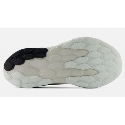 Zapatillas New Balance Fresh Foam 520 v9 Verde Claro [3]