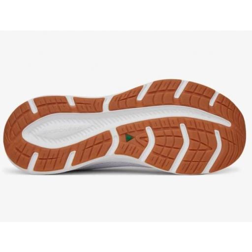 Zapatillas Skechers Edgeride-Rekze Blancas [3]