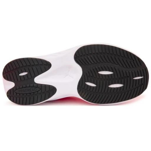 Zapatillas Puma Pounce Lite Rosa [3]