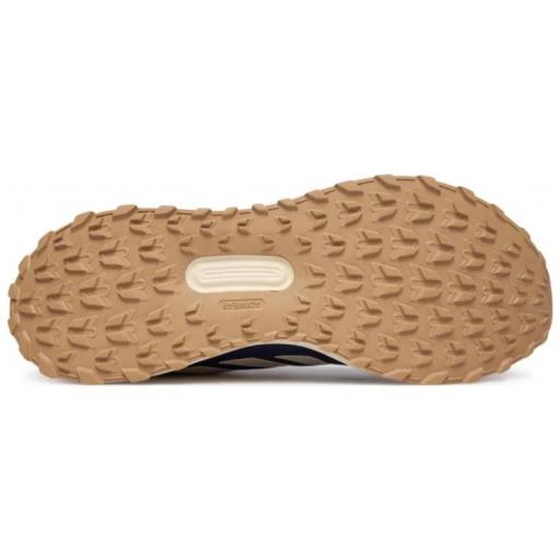 Zapatillas Adidas Runfalcon 5 TR Azul [3]