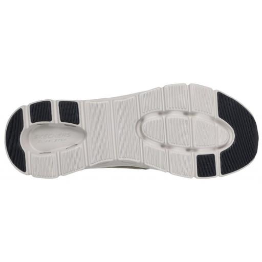 Zapatillas Skechers Slip-Ins Glide-Step Pro Verde [3]