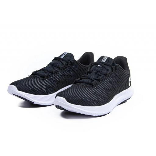 Zapatillas Under Armour W Charged Speed Swift [2]