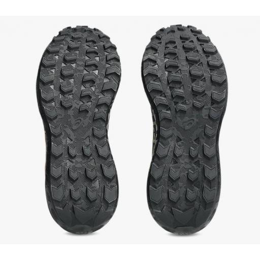 Zapatillas Asics Gel-Sonoma 8 Gore-Tex Mujer [3]