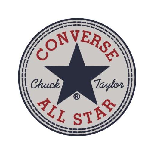 Comprar productos de la marca Converse online