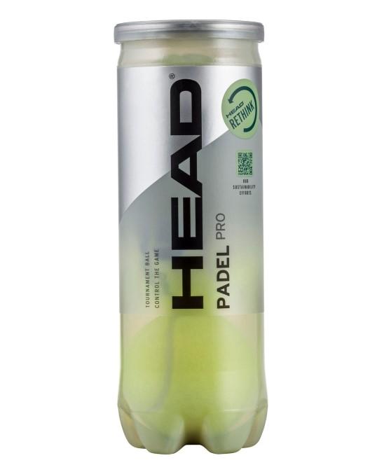 head padel oferat.jpg