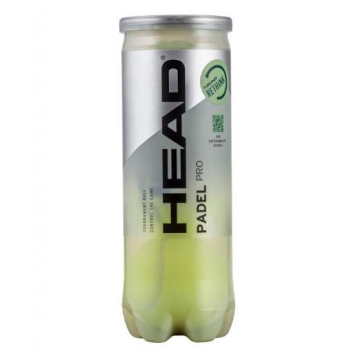 head padel oferat.jpg
