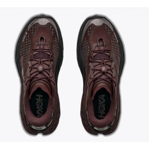 Zapatillas HOKA Speedgoat 7 Gore Tex Mujer [2]