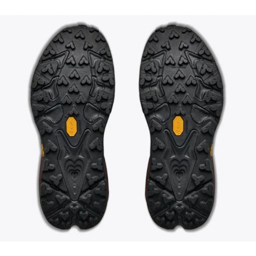 Zapatillas HOKA Speedgoat 7 Gore Tex Mujer [3]