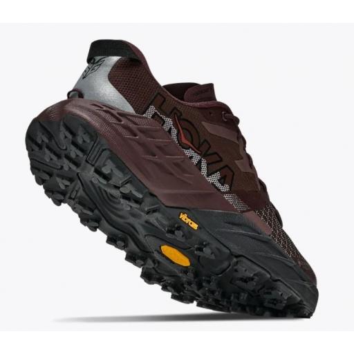 Zapatillas HOKA Speedgoat 7 Gore Tex Mujer [1]