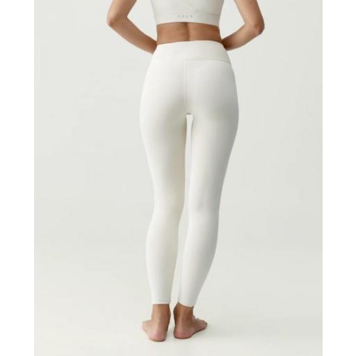 Legging BORN Omkara Dove/Biscuit [2]