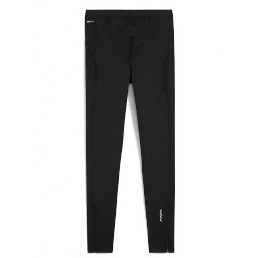 Malla Puma Run Velocity Long Tight Negro [3]