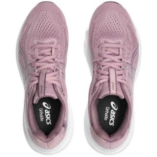 Zapatillas Asics Gel-Contend 10 Malva [2]